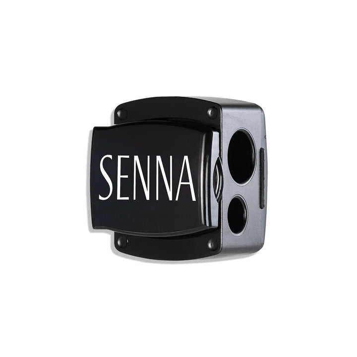 PS02_PencilSharpener_Closed